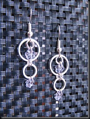 SLE059 Megan $4.90