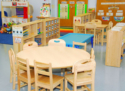 What is the Standard for Montessori Preschool? - Private Kindergarten - Montessori West - private kindergarten - Montessori West
