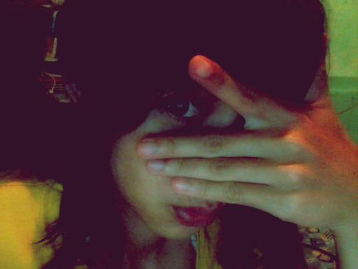 Afnie^_^kuliahQ Afnie^_^kuliahQ