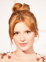 Bella Thorne HQ photo