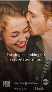 Best Dating Apps