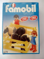 famobil famosa