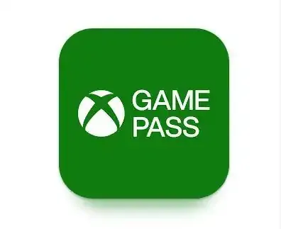 Xbox Game Pass