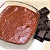 Recette : Mousse au chocolat café 