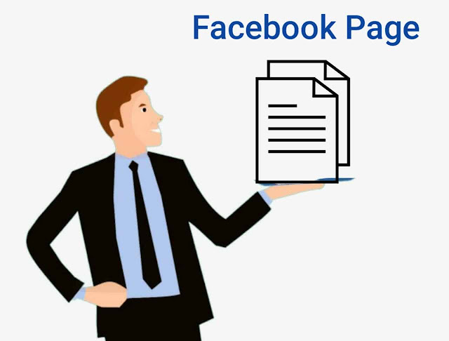 what is the best way to earn money from Facebook?, How to earn money from Facebook?, how to earn money from fb group, how to profit from facebook groups, how to earn money from facebook videos, make money online facebook group, How to monetize Facebook videos to earn money,  how to earn money from facebook page likes, how to earn money from facebook videos, how to earn money from facebook ads, how to earn money from facebook group, how to earn money from facebook page videos, how to earn money from facebook without investment, how to earn money from facebook page 2019, how to earn money in facebook by clicking like, how to earn money from facebook instant article, How do instant articles make money?what is the best way to earn money from Facebook?, How to earn money from Facebook?, how to earn money from fb group, how to profit from facebook groups, how to earn money from facebook videos, make money online facebook group, How to monetize Facebook videos to earn money,  how to earn money from facebook page likes, how to earn money from facebook videos, how to earn money from facebook ads, how to earn money from facebook group, how to earn money from facebook page videos, how to earn money from facebook without investment, how to earn money from facebook page 2019, how to earn money in facebook by clicking like, how to earn money from facebook instant article, How do instant articles make money?