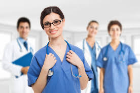 Delhi MBBS Admission 2022