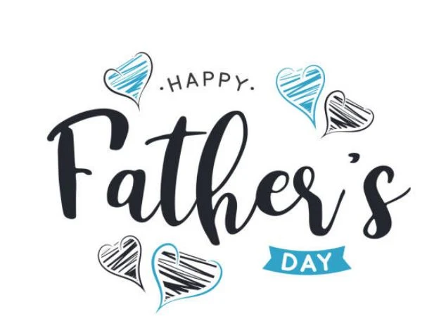 happy-fathers-day-images-hd-wishes-photo-picture-whatsapp-status-