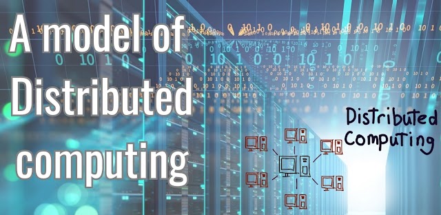 A model of distributed computing that places the points of processing and data storage geographically closer to the data sources