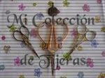 Mi Colección