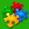 jigsaw Deluxe Free Online Games