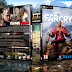 Games PC - Far Cry 4 Limited Edition-SKIDROW Full Patch