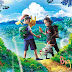 Pocket Monsters (2023) 1080p Eng Sub HEVC | Episode 16