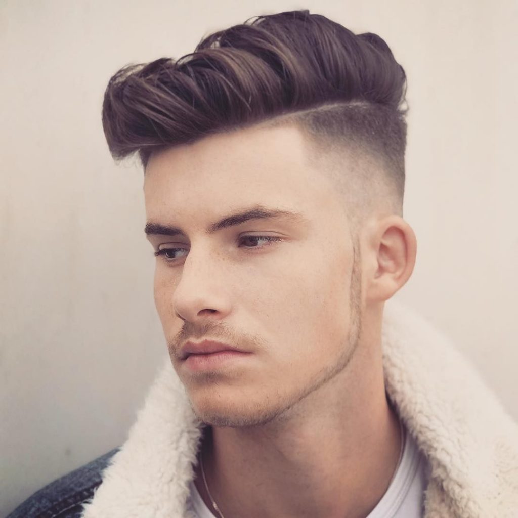Modern haircuts for boys and girls  Haircut style  Hair Cutting Style Pictures 2023