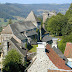 Tournemire (Cantal) 