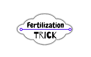 Short Trick of External and Internal Fertilization