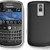 Harga Blackberry Bold 9000 Terbaru Agustus 2013