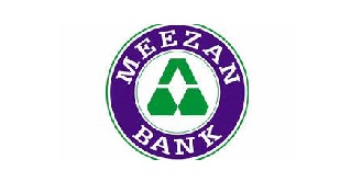 Meezan Bank Limited  New Jobs August 2022