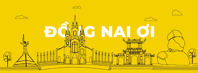 60 ĐỒNG NAI