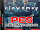 احدث باتشات pes 2016 الدوري المصري PESProfessionals Patch V2