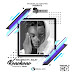 DOWNLOAD AUDIO | KONOKONO by Kisamaki ft Aslay