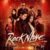 Download Film Rock n Love 2015 Tersedia