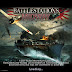 Download Battlestations: Midway - Full PC Game