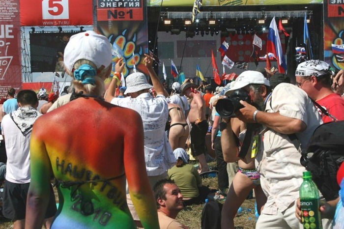 invasion-festival (36)