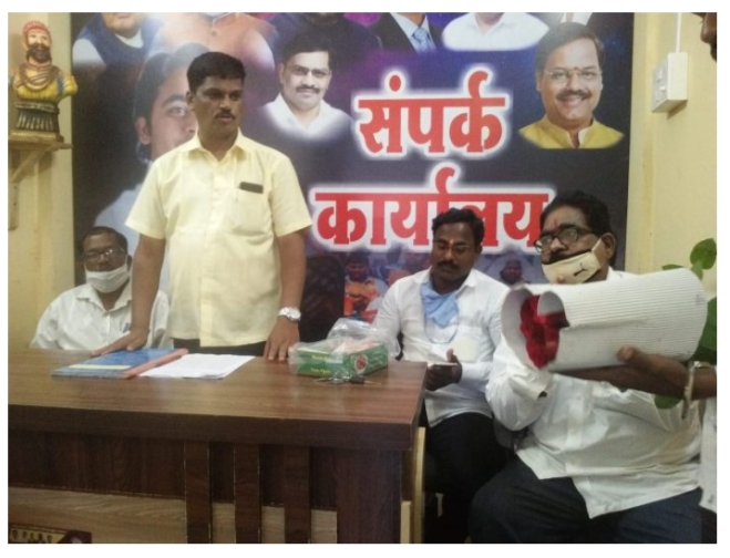 इमेज