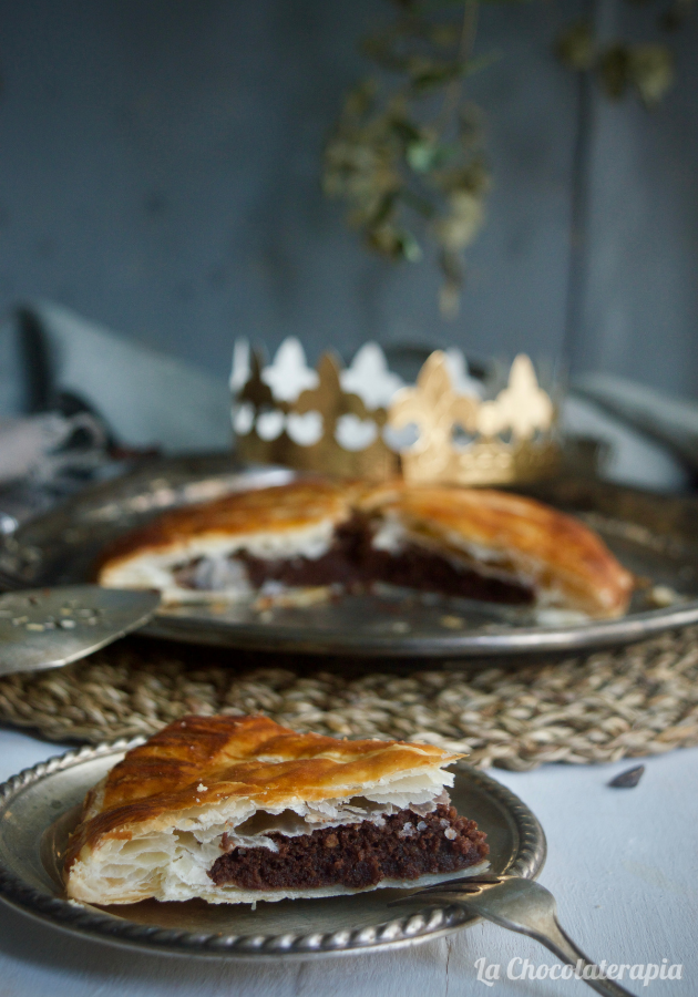 galette-de-rois-con-crema-de-chocolate-praline