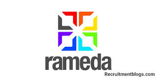 Rameda Pharmaceuticals Vacancies