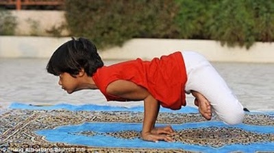 YOGA1