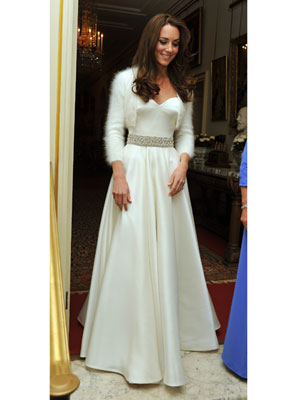 royal wedding kate dress. royal wedding dress kate