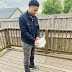 OFNO Quan - Ain’t The Same