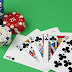 Permainan Perjudian Kartu Poker Adalah Taruhan Yang Populer