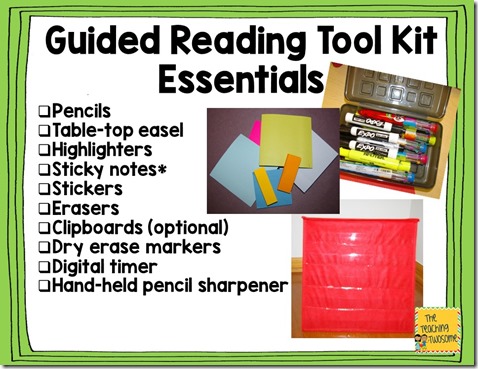 Slide14