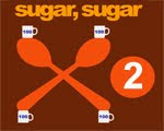 Solucion Sugar, Sugar 2 Guia
