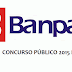 Banpará abrirá concurso público 2015