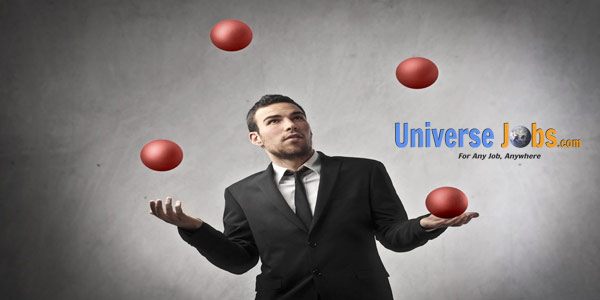 https://www.universejobs.com/blog/get-multiple-job-offers/