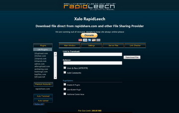 Rapidleecher 074