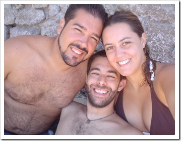 084 Israel