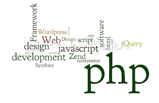 web development company uttarpara