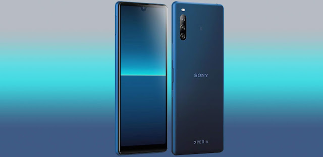 You are looking for Detailed information of Sony Xperia L4? You are in the right place. Here you Find out Xperia L4 all Specs and Tech Parameters.
