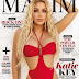 Maxim Australia – June 2024