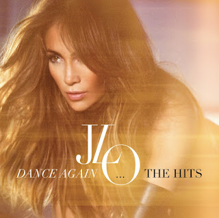 MP3 download Jennifer Lopez - Dance Again...The Hits iTunes plus aac m4a mp3