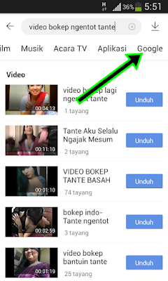 donlot vidio bokep - download video ngentot - artis mesum