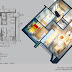 Bán căn hộ 0614 diện tích 86 m2 chung cư Hải Đăng City 27959.932 Triệu/m2