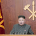 Kim Jong-un habría mandado ejecutar a toda la familia de su tío