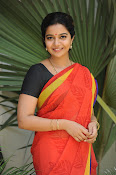 Colors Swathi glam pics from Tripura movie-thumbnail-4