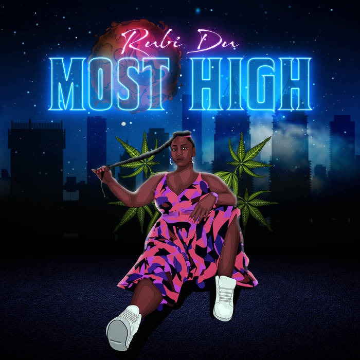 Rubi Du