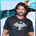 Hunt on for female lead in Prabhas – Sujith Film